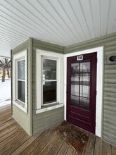 421 NY-146 in Altamont, NY - Building Photo - Building Photo