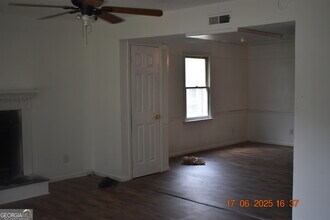 4403 Azalea Dr in Macon, GA - Building Photo - Building Photo