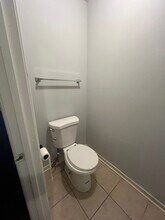 516 Lorenz Blvd, Unit C in Jackson, MS - Building Photo - Building Photo