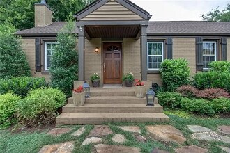 308 Highland Ave in Franklin, TN - Building Photo - Building Photo