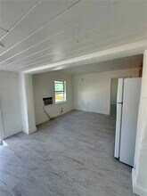 601 Corey Ave in St Pete Beach, FL - Building Photo - Building Photo