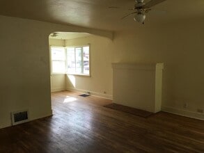 504 Montana Ave in Libby, MT - Building Photo - Building Photo