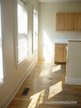 33 Adamson St in Boston, MA - Building Photo - Building Photo