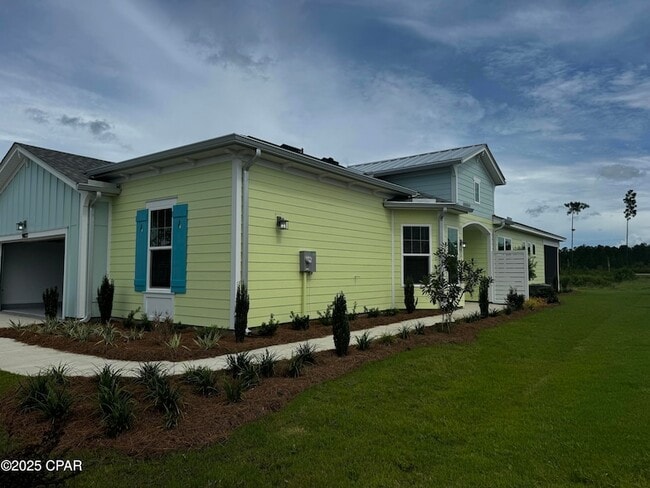 property at 9022 Parrot Pl