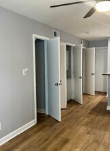 2302 Maki Rd, Unit 49 in Plant City, FL - Building Photo - Building Photo