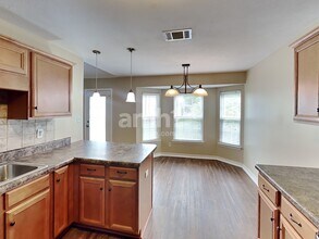 304 Sarava Ln in Smyrna, TN - Foto de edificio - Building Photo