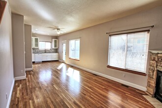 791 Pitkin Way in Castle Rock, CO - Building Photo - Building Photo