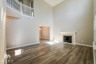 16975 Napoleon Ct in Westfield, IN - Building Photo - Building Photo