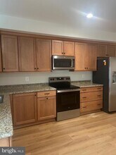 41915 Rodney Wy in Mechanicsville, MD - Building Photo - Building Photo