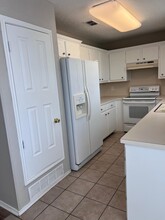 9614 Chicago Ave in Lubbock, TX - Building Photo - Building Photo