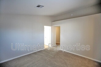 15738 W Elm St in Surprise, AZ - Building Photo - Building Photo