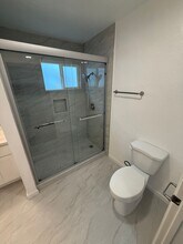 546 Ella Dr in San Jose, CA - Building Photo - Building Photo