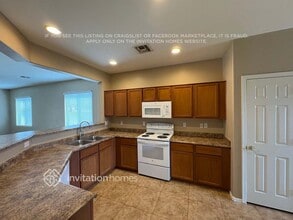 3121 S 74th Dr in Phoenix, AZ - Building Photo - Building Photo