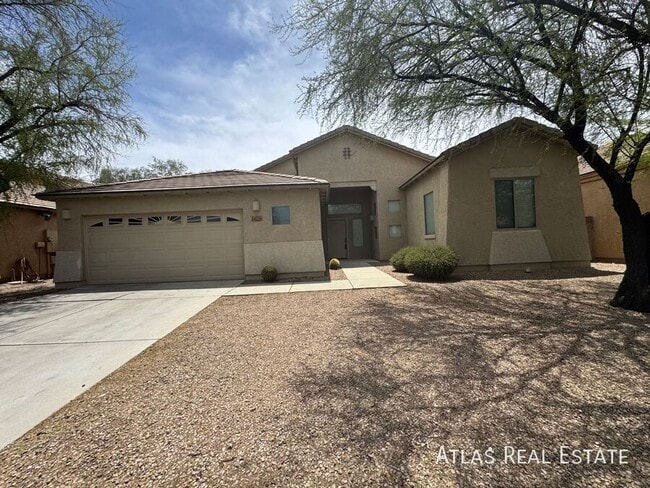 property at 4228 E Stony Meadow Dr