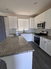 4732 W Flagstaff Ave in Visalia, CA - Building Photo - Building Photo