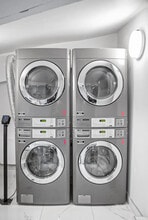 4820 De La Côte-Sainte-Catherine Ch in Montréal, QC - Building Photo - Building Photo