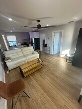 3114 Dupont St S in Gulfport, FL - Building Photo - Building Photo