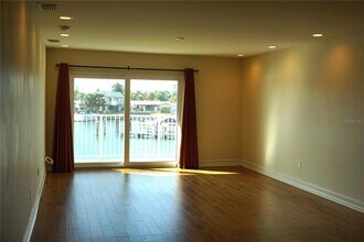 340 Pinellas Bayway S, Unit 203 in Tierra Verde, FL - Building Photo - Building Photo