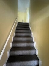 704 W 4th St in Erie, PA - Building Photo - Building Photo