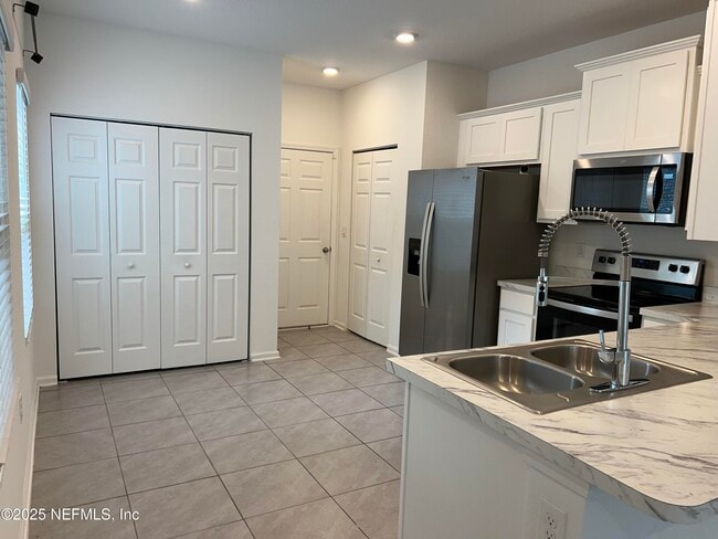 property at 4021 Haymon Ave