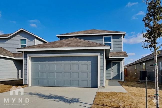 7374 Orange Sapphire