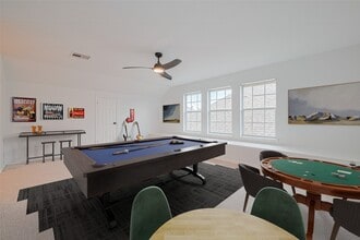 1514 Olive Park in Houston, TX - Building Photo - Building Photo