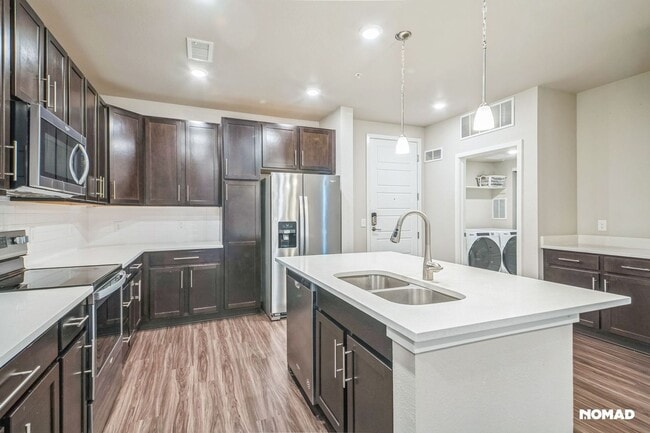 property at 420 E Fremont Pl