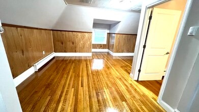 131 Josephine Ave, Unit 3 in Somerville, MA - Building Photo - Building Photo