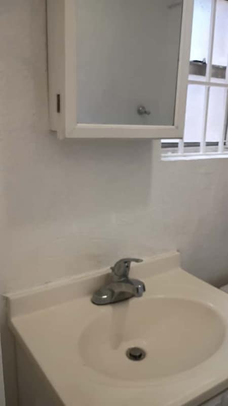 786 NW 75th St in Miami, FL - Building Photo - Building Photo