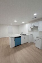 3023 Waynoka Ave in Memphis, TN - Building Photo - Building Photo