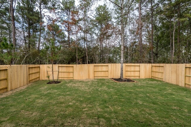 property at 30314 Ruby Frst Ct