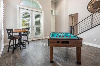 15 Via Di Vita in Henderson, NV - Building Photo - Building Photo