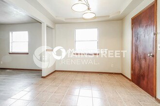 3804 SE 48th St in Oklahoma City, OK - Building Photo - Building Photo