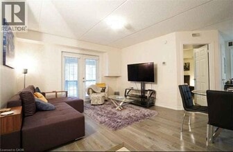 1340 Main St E in Milton, ON - Building Photo - Building Photo