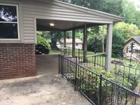 420 Downey Pl photo'