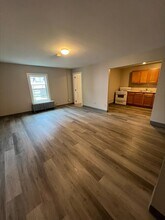 1101 Elm St in Manchester, NH - Building Photo - Building Photo