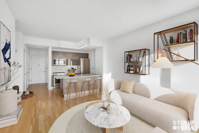 172 Montague St in Brooklyn, NY - Building Photo - Building Photo