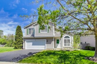 1217 S Elder Ln in Waukegan, IL - Building Photo - Building Photo