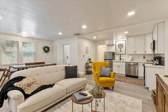 151 W Mead Ave in Salt Lake City, UT - Building Photo - Building Photo