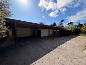 206 Florence Dr in Aptos, CA - Building Photo - Building Photo