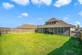 14331 Red Ldg Trl in Shenandoah, TX - Building Photo - Building Photo