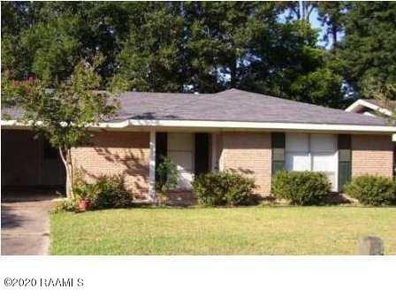 property at 203 Elmwood Dr