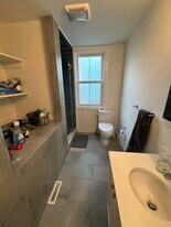 11 Pomeroy St, Unit 11 in Boston, MA - Building Photo