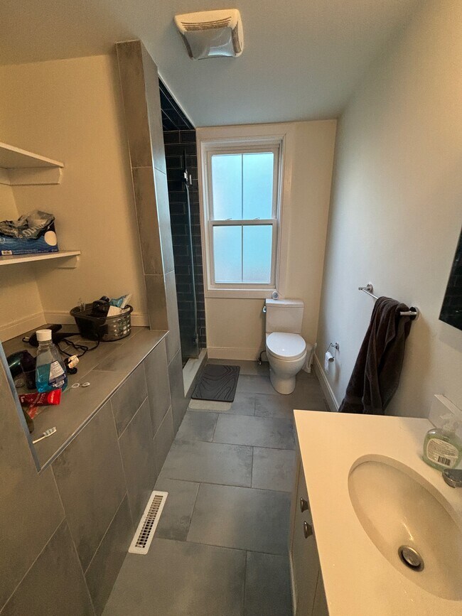 11 Pomeroy St, Unit 11