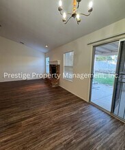 4040 W Keeler St in Tucson, AZ - Building Photo - Building Photo