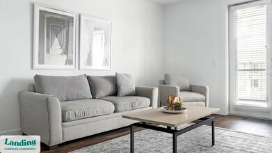 5511 Caprock Smt Dr, Unit 4306 in Bee Cave, TX - Building Photo - Building Photo