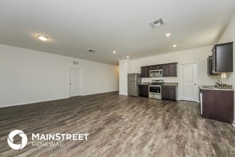 175 Hidden Lk Lp in Haines City, FL - Building Photo - Building Photo