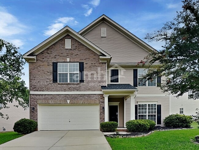 4015 Lawrence Daniel Dr