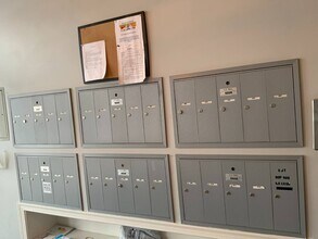 733 Broadway in Albany, NY - Building Photo - Building Photo