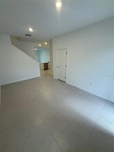 3047 Mindfullness Dr, Unit C203 in Clermont, FL - Building Photo - Building Photo